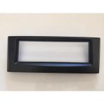 Woodhub Fiat Linea 2007 -2014 Teyp Çerçevesi