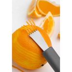 Woodhub Gastro Pmg Limon Kabuğu Soyacağı - Ahşap