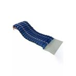 woodhub HF6P01WHB Witra Marka Ithal Boru Tipi Havalı Yatak