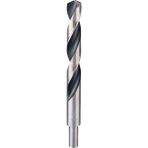 Woodhub Hss-Pointeq Metal Matkap Ucu 18,0 mm - Altın