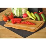 Woodhub Kesme Steak Tahtası