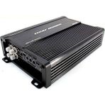 Woodhub Machete Mfa 4.180 Rms Amfi Amplifikatör