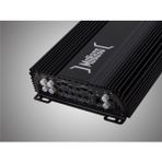Woodhub MB-3000.5 5 Kanal Amfi
