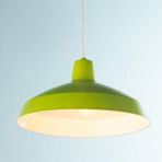 Woodhub Minimal Renkli Sarkıt - 1 - Ahşap