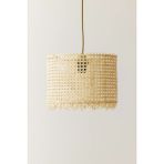 Woodhub Modern Iskandinav Hazeran Avize - 1 - Ahşap