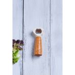 Woodhub Naturel Açacak