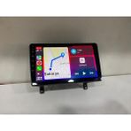 Woodhub Opel Astra H Uyumlu Üste Oturan Android 2-32 Multimedya