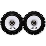 Woodhub Özenhifi 'den Sxe 1725S 16 cm 220 Watt Oto Hoparlör