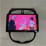 Woodhub Peugeot 206 1999-2011 Model Android Kablosuz Carplay Multimedia 2 GB Ram