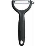 Woodhub Plastik Soyacak Sapan (Pss-10) - Ahşap