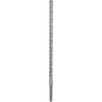 Woodhub Sds Plus 7x Serisi 14X265 mm 1'li Kırıcı Matkap Ucu - Altın