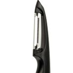 Woodhub Sebze Soyacağı 41310 - Ahşap