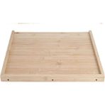 Woodhub Tezgah Tahtası
