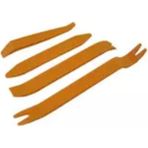 Woodhub Unıversal Oto Teyp Torpido ve Kapı Sökme Aparatı