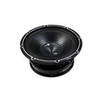 Woodhub Vibe BDPRO8M-V9 | Vibe Blackdeath Serisi 20 cm Midrange