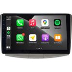 Woodhub Volkswagen Passat B6 B7 Android Carplay Multimedya 2007-2010 6gb Ram + 128GB Hafıza + 8 Çekirdek