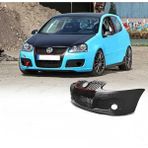 Woodhub Vw Golf 5 2004-2009 Gti Ön Tampon