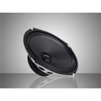 Woodhub XMD-3069 Oval Midrange Hoparlör - 1