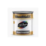 Woodmaxx Ahş.emprenye 2.5 Lt