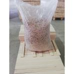 Woodmont Ahşap Kedi Kumu Yuzdeyuz Çam Pelet 6mm 20 kg