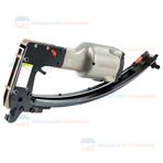 Woodpecker W-M87 Jiletli Havalı Tel Klips Tabancası
