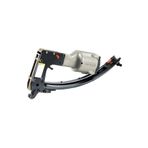 Woodpecker W-M87 Jiletli Havalı Tel Klips Tabancası