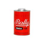 Woodwall Bally Mobilya,ahşap,genel Amaçlı Yapıştırıcı 400 gr