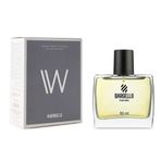 Woody 669 Edp 50 ml Erkek Parfüm