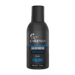 Woody & Aqueous Malawı Erkek Parfüm 100ml