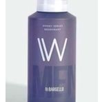 Woody Erkek + 150 ml + Deodorant
