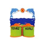 Woody Life Yunus Galoşluk Anaokulu Kreş Kirli Temiz Poşetlik Galoşluk