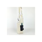 woodycord El Yapımı U Model Fashion Termos Kılıfı iceflow 0,89