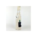 woodycord El Yapımı U Model Love Termos Kılıfı iceflow 0,89