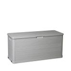 Woody’s Bahçe Dolabı 280 L Gri