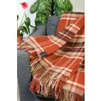 wool studio YUN BATTANIYE