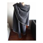wool studio Yun Panco
