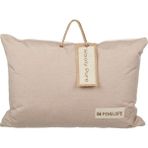 Wooly Pure Yun Yastık 5 0X70