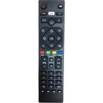 Woon 4k Smart Led Televizyon Kumandası