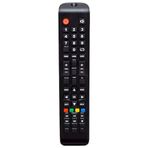 Woon CX-509 Lcd-led Tv Kumanda