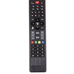 Woon Lcd Led TV kumandasi