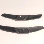 Woon WN24LED003 Tv Ayağı
