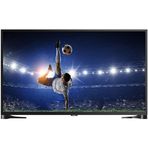 Woon WN40DLK010 40" 102 Ekran Uydu Alıcılı Full HD LED TV