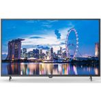 Woon WN43DIL012 43 inch 109 Ekran Full HD Dahili Uydulu Alıcılı LED TV