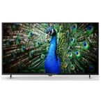 Woon WN43DLK0938 43" 109 Ekran Smart Uydu Alıcılı Full HD LED TV