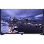 Woon WN43DLK13 43'' 109 Ekran Uydu Alıcılı Full HD Android Smart LED TV