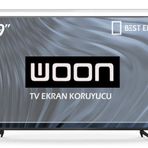 Woon WN49DIL019 Tv Ekran Koruyucu