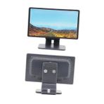 WOONEKY Çocuklar Utv Minyatür Tv Ekranı Bebek Evi Minyatür Tv Çocuk Mobilyası Mini Tv Oyuncak Oyuncaklar Için Çocuk Televizyon Çocuk Playset Ev Aksesuarları Tv Standı Elektronik Ob11