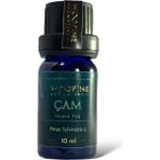 Woopine Aromaterapi Çam Uçucu Yağı - 10 ml