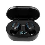 Woosıc W310B Bluetooth Kulaklık