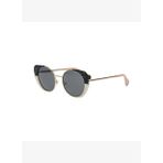 Woow Superwild1 Cat Eye Kadın Güneş Gözlüğü